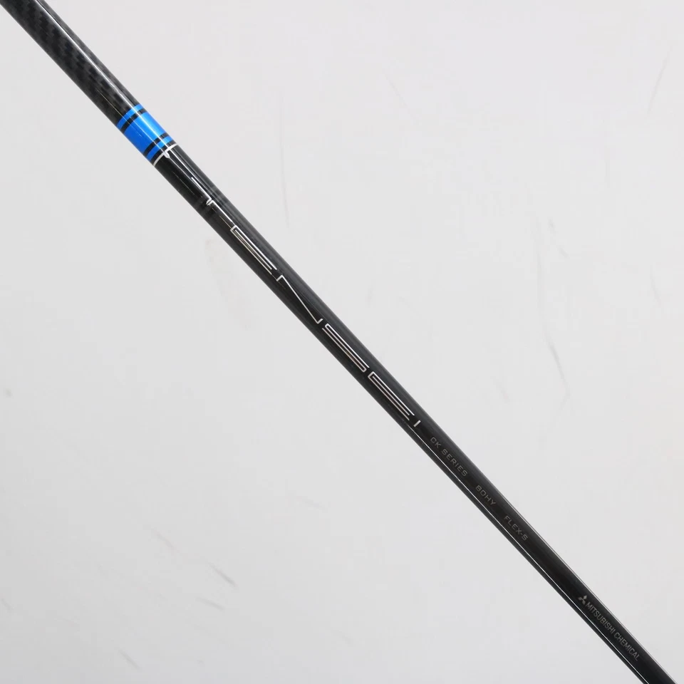 PING G425 4 Híbrido 22 Grados Azul Grafito Tensei S Rígido Diestro S-156012 Foto 4 de 4