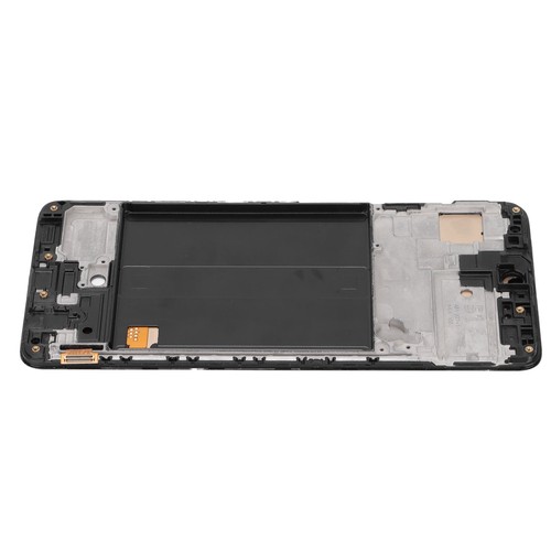 Screen Replacement LCD Display Screen Touch Digitizer Assembly For Ga FY - Zdjęcie 20 z 22