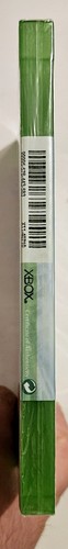 AGENTS OF MAYHEM DAY ONE EDITION XBOX ONE BRAND NEW FACTORY SEALED FAST SHIPPING - Picture 3 of 3