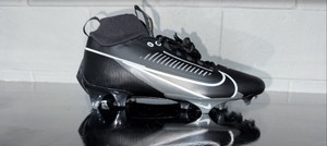 Nike Vapor Edge Pro 360 2 | eBay display picture 1