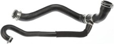 RADIATOR HOSE 05-3400