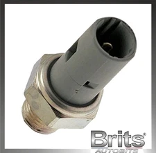 Cambiare Oil Pressure Switch VE706071 Genuine Top Quality Guaranteed New