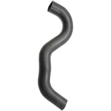 DAYCO Upper Radiator Coolant Hose for 1994-1995 GMC K2500 SUBURBAN 6.5L V8
