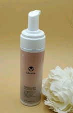 Calista Embellish Texturizing Foam 7 oz New READ DESCRIPTION