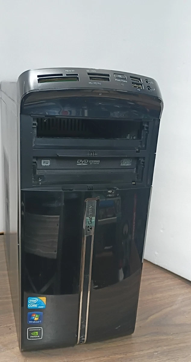 gateway dx products for sale | eBay gateway dx products for sale | eBay