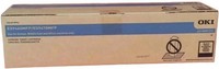 OKI 44947312 Original Toner Schwarz 41.000 Seiten FüR ES9460 Mfp, ES9470 MFP