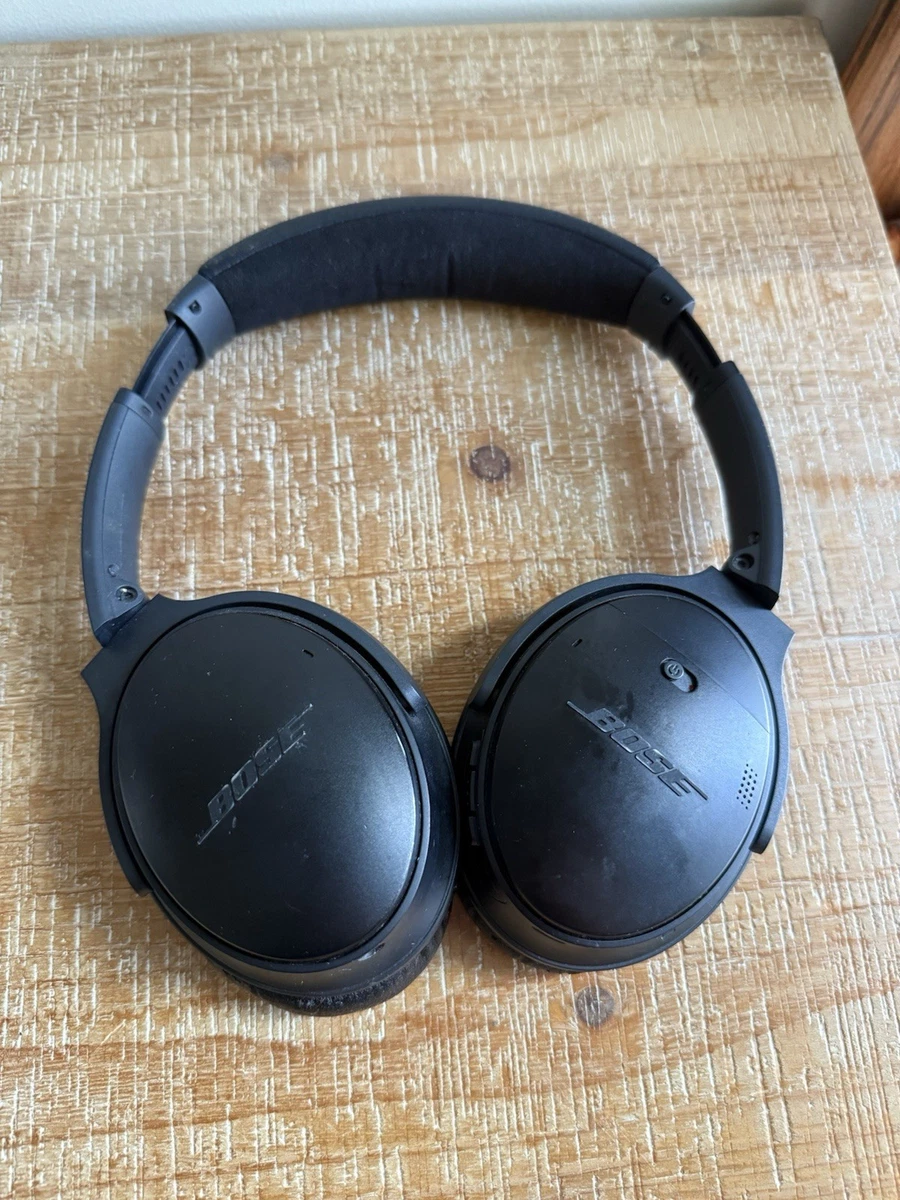 Bose Quietcomfort 45 Headphones for Sale | Shop New & Used
