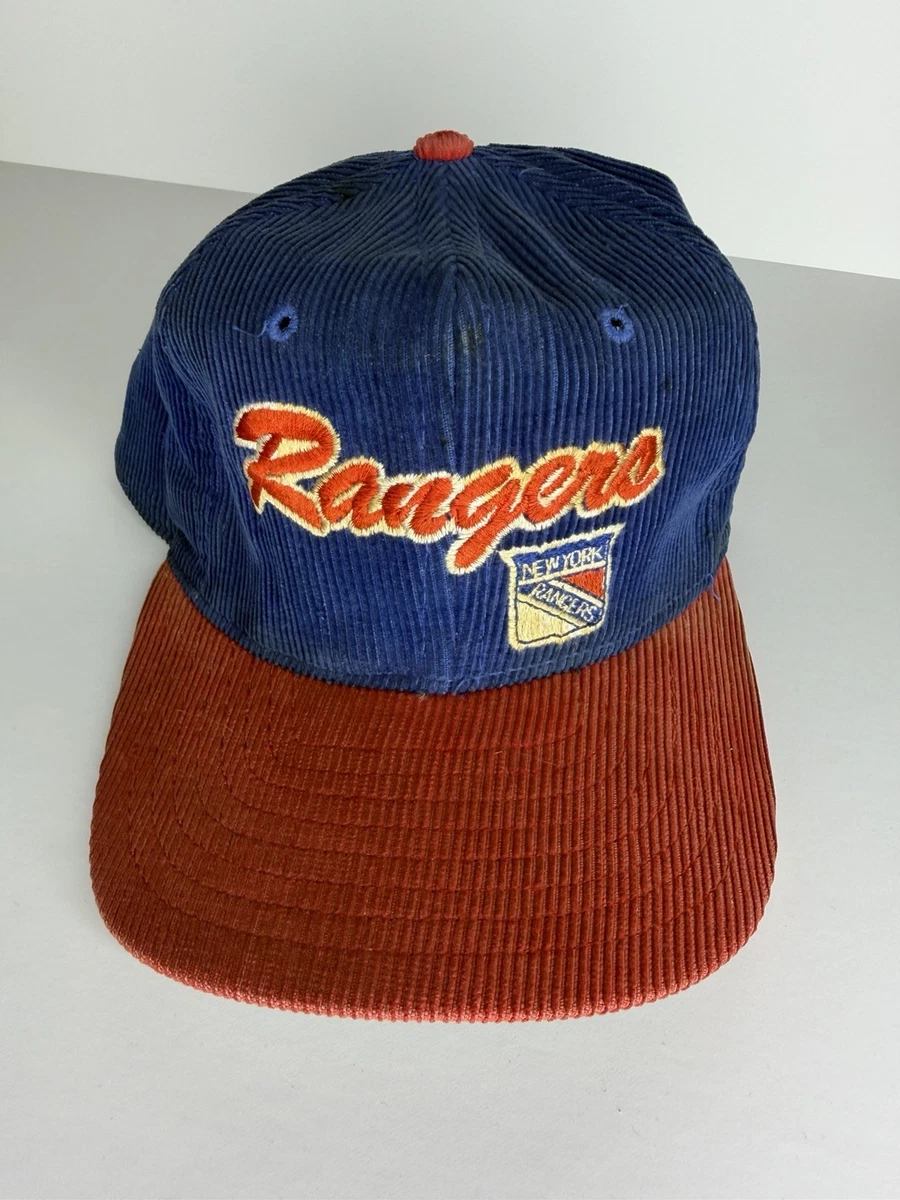 Corduroy Original 1990s Vintage Hats for Men for sale | eBay