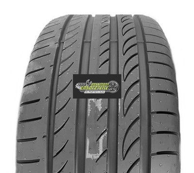 Pirelli Powergy XL 205/40R17 84W Reifen Sommer PKW