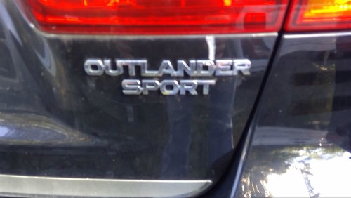 Wheel 18x7 Fits 08-11 LANCER 725483 - Picture 9 of 12
