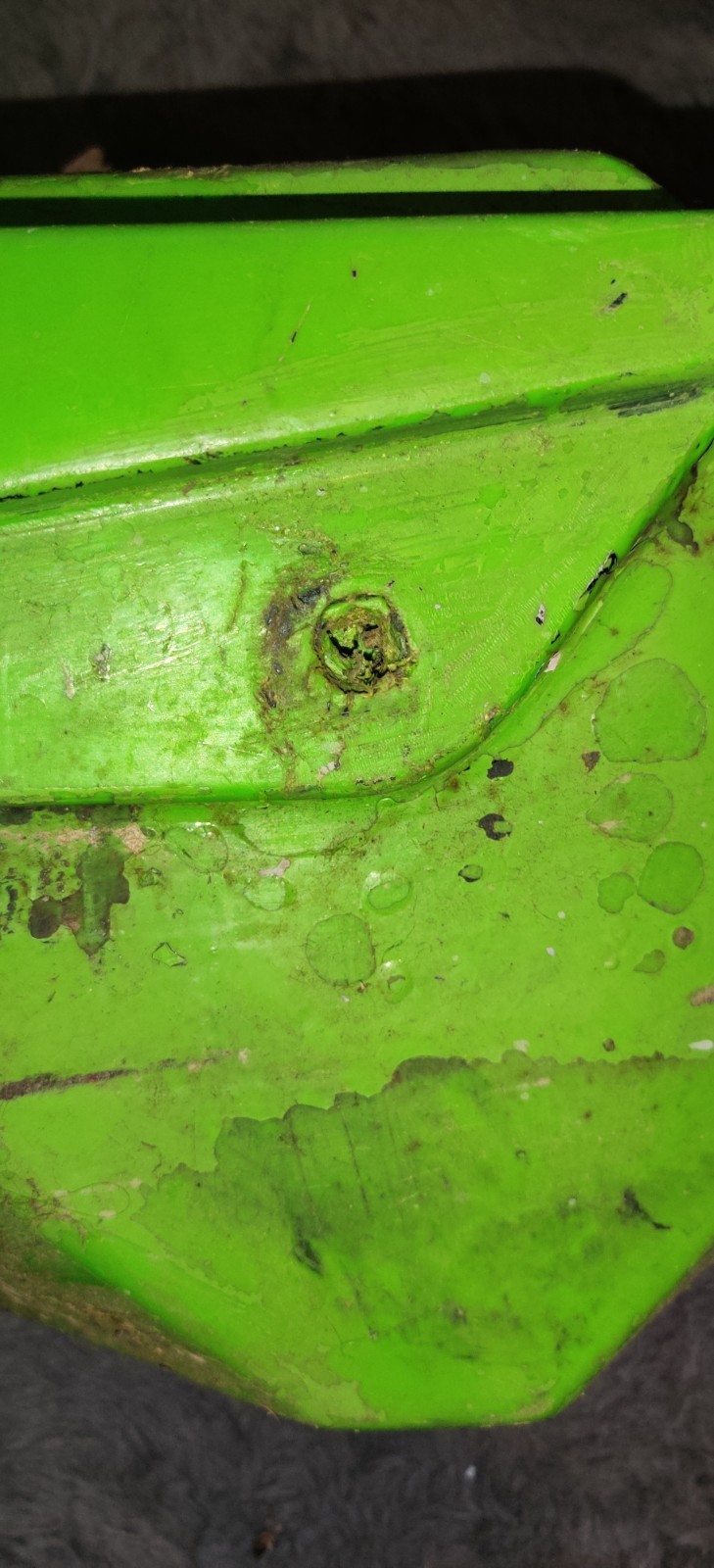 Picture 3 of 8
