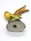 Bild 6 von 8