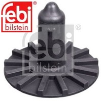 Febi Bilstein 103503 Anschlagpuffer FüR Federung Anschlagpuffer Federung