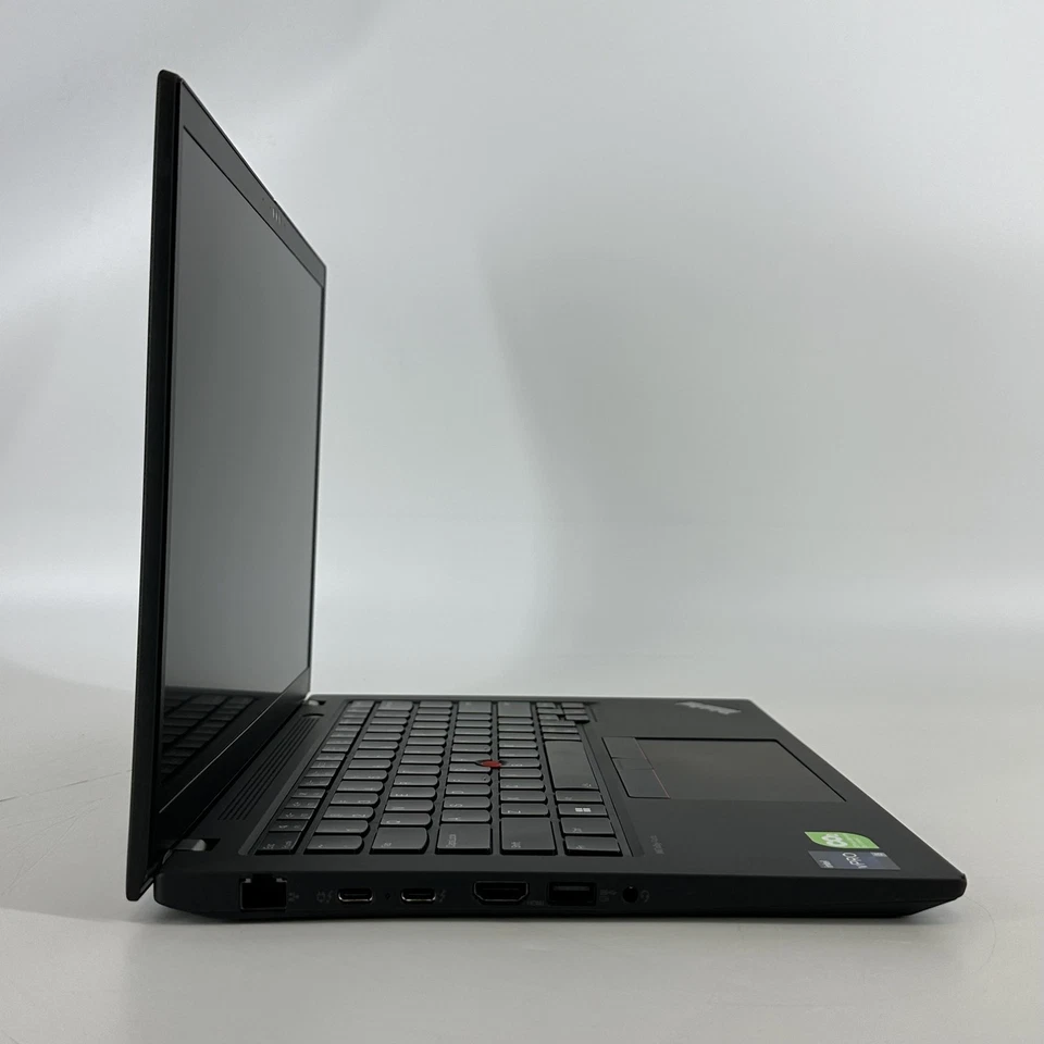 product-image-2