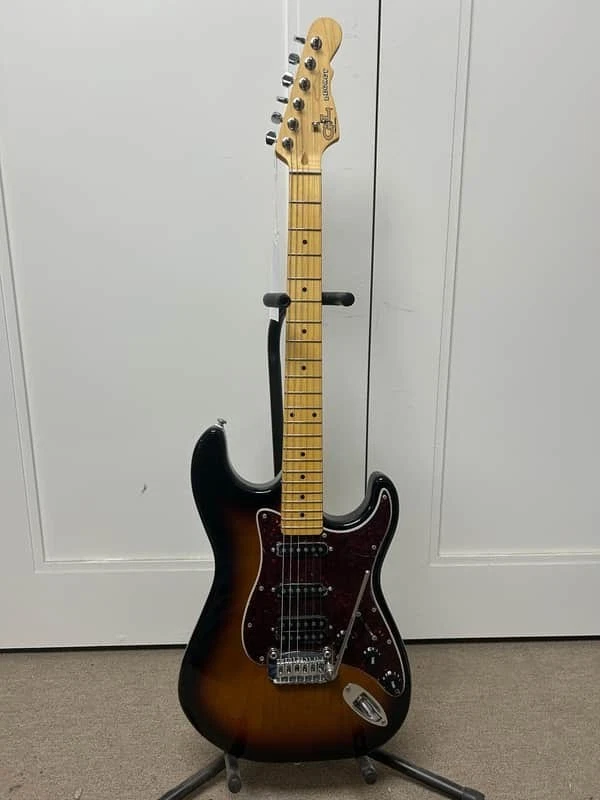 G L Legacy for sale | eBay