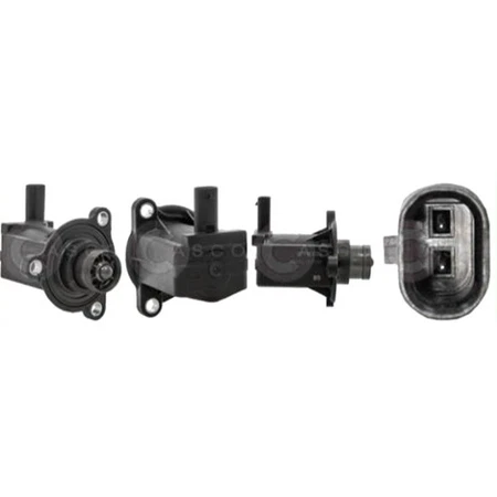 Turbolader OPEL INSIGNIA Caravan 2.0 Turbo