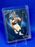 Panini Silhouette Tim Tebow Denver Broncos 2025 Football #94