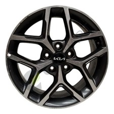 MK3 CD KIA CEED Wheel 52910J7600