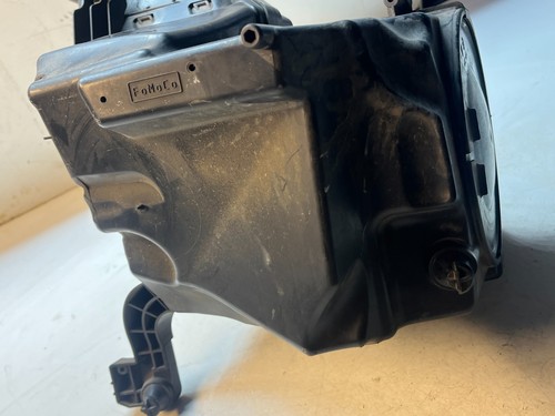 LUFTFILTERKASTEN DIESEL 1093733s01 Ford Focus +D 2.0L 110kW/150 S9E0B1093733S01 - Picture 8 of 19