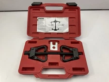 USED #19 OEM Tools 27200 Master Coil Spring Compressor Tool
