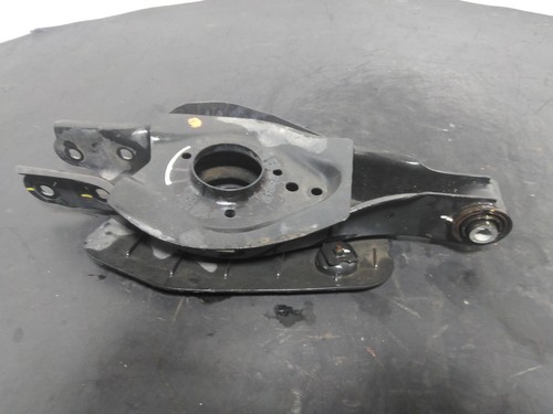 HYUNDAI IONIQ 5 Control Arm Lower N/S 2021-2024 0.0L Electric Rear LH - Picture 4 of 5