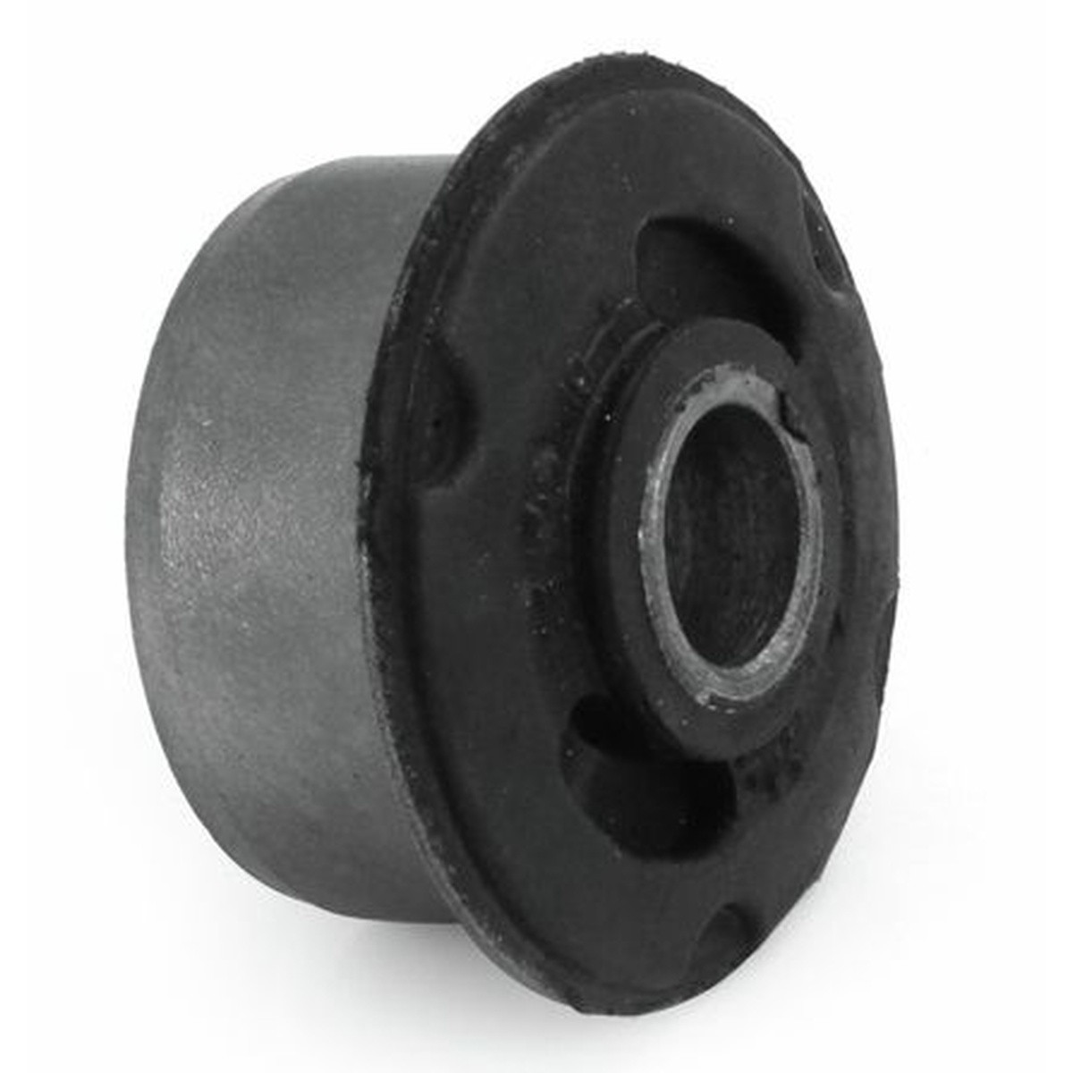 Boccola braccio oscillante Assale anteriore 0 986 140 003 BOSCH per CITROËN - Immagine 2