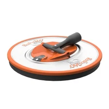 Full Circle International Inc. R360 Radius360 Sanding Tool With Interc