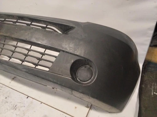 Paraurti Anteriore per RENAULT MASTER II FASE 2 FURGÓN 1768357 - Imagen 3 de 10