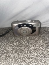 Kodak Advantix F600 Zoom APS SLR Film Camera