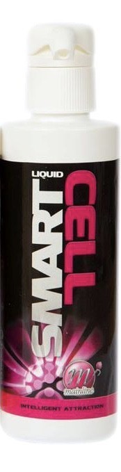Mainline Smart Liquid Cell