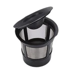 Portable Coffee Maker USB Rechargeable Cordless Coffee Machine For Ground Cof ``