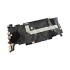 90NB14W0-R00050 - mb. 16G/ U7-255H (UX3405CA) For Zenbook UX3405CA-U7512 Note...