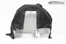 2016-2019 CHEVY CRUZE REAR LEFT QUARTER PANEL WHEEL ARCH SPLASH SHIELD GUARD OEM