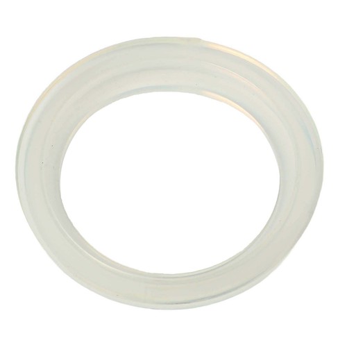 Replacement Part 402725 Seal for3150 38 3200 50 3250F16 Coil Nailers - Picture 4 of 4