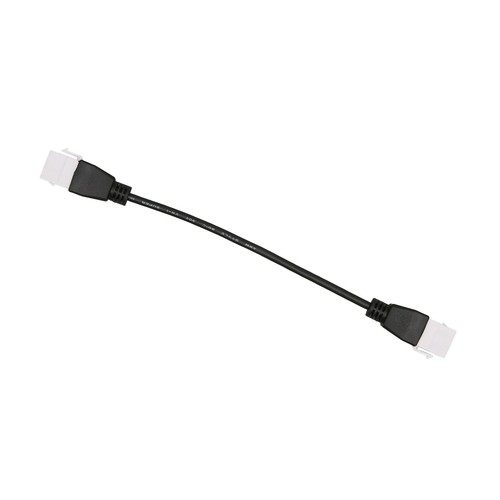 USB3.0 Jack Inserts Cable USB3.0 Female To Female Insert Wa CB - Afbeelding 20 van 22