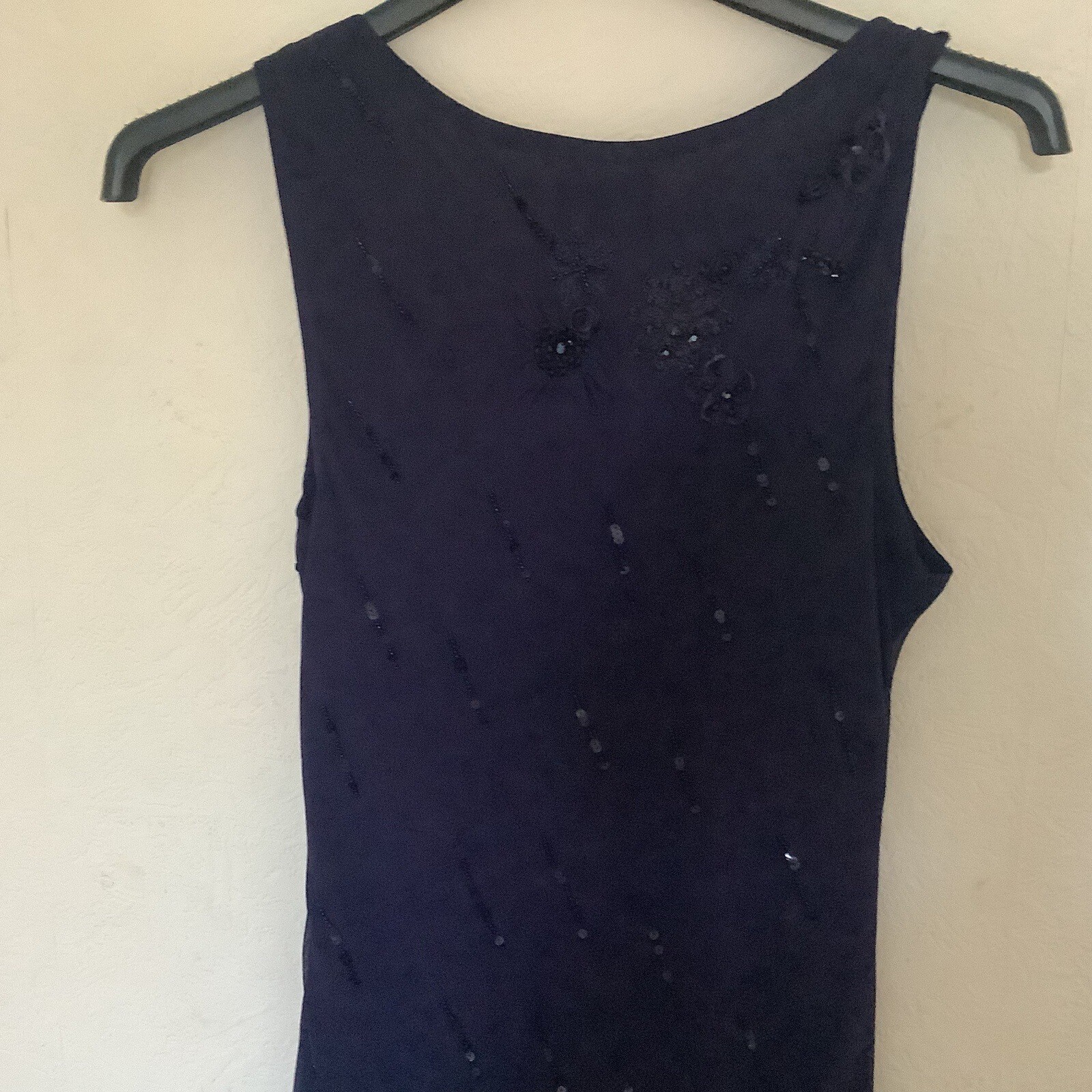 Per Una Evening Dress Size 16 Long eBay
