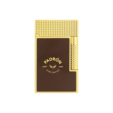 S.T.Dupont Le Newgrand S.T.Dupont Padron (C23014)