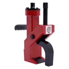Pneumatic Bead Breaker Heavy Duty Tire Change Tool For Car Truck Tractor Mower