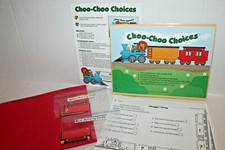 Ending Punctuation Educational Game Language Arts Activity Grade 1