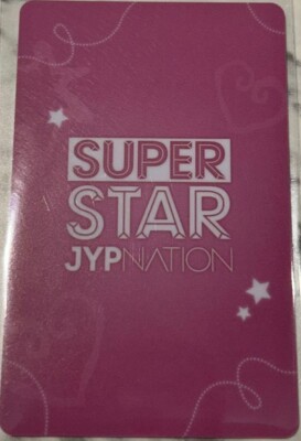 superstar SKZ5'CLOCK フィリックス SSJYP ペンミ superstar SKZ5'CLOCK フィリックス SSJYP ペンミ Stray Kids