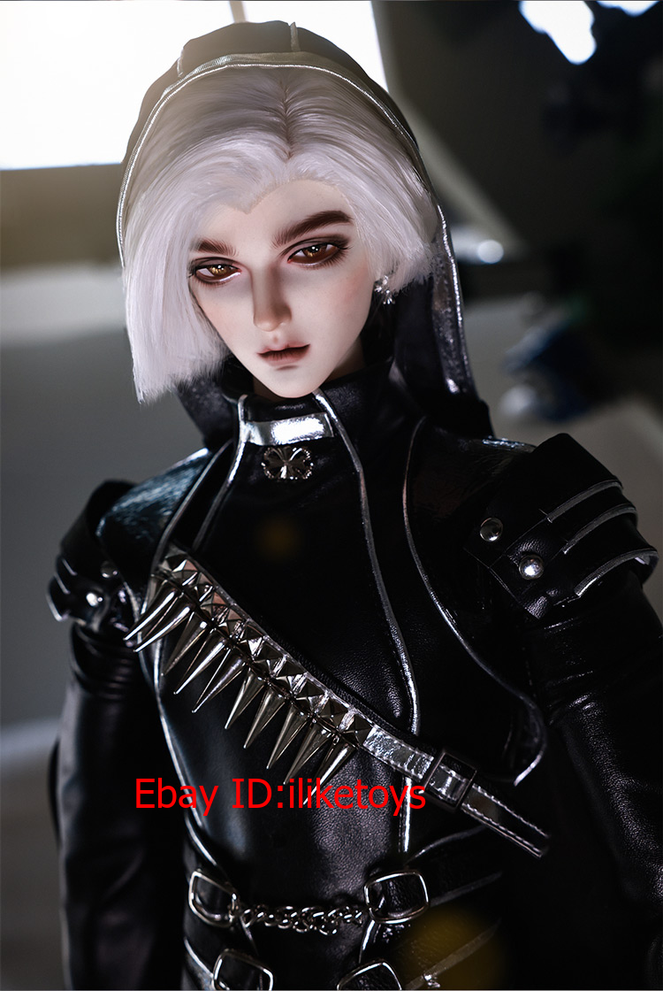 s-l1200.png
