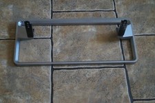 STAND TX-42AS600B FOR 42" PANASONIC TV TABLETOP PEDESTAL BASE GENUINE+ SCREWS