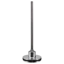 Superior Parts SP 888-160 Aftermarket Piston Driver Replacement Part for Hitach