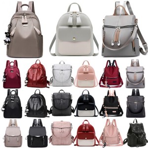 ladies designer backpack