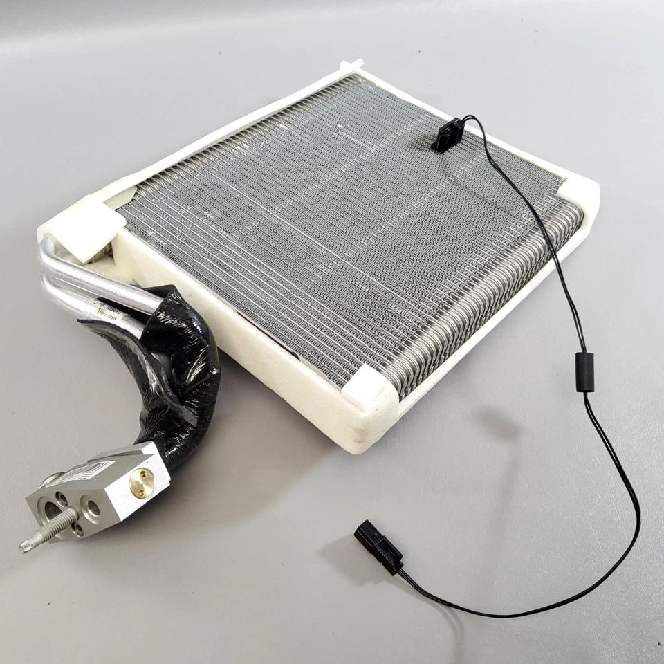 全新 正品 福特 ML3Z-19860-D 空调蒸发器 F250 F350 Super Duty + — 第 2/4 张图片