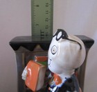 Bild 9 von 10