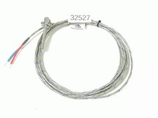 SAB T235-012-740 L/DIN/B0/400 Thermocouple EBL 10Mm
