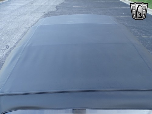 1968 Pontiac GTO - Picture 12 of 12