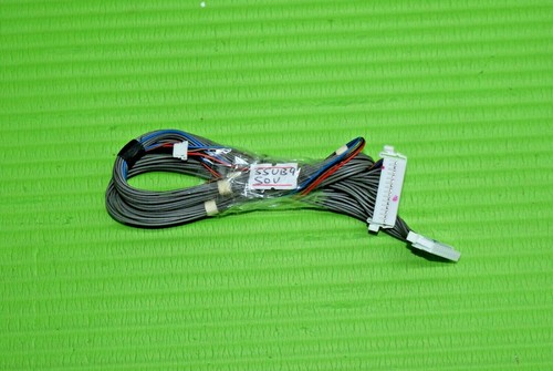 KABEL VOM NETZTEIL ZUR HAUPTPLATINE FÜR LG 55UB950V 55" LED TV