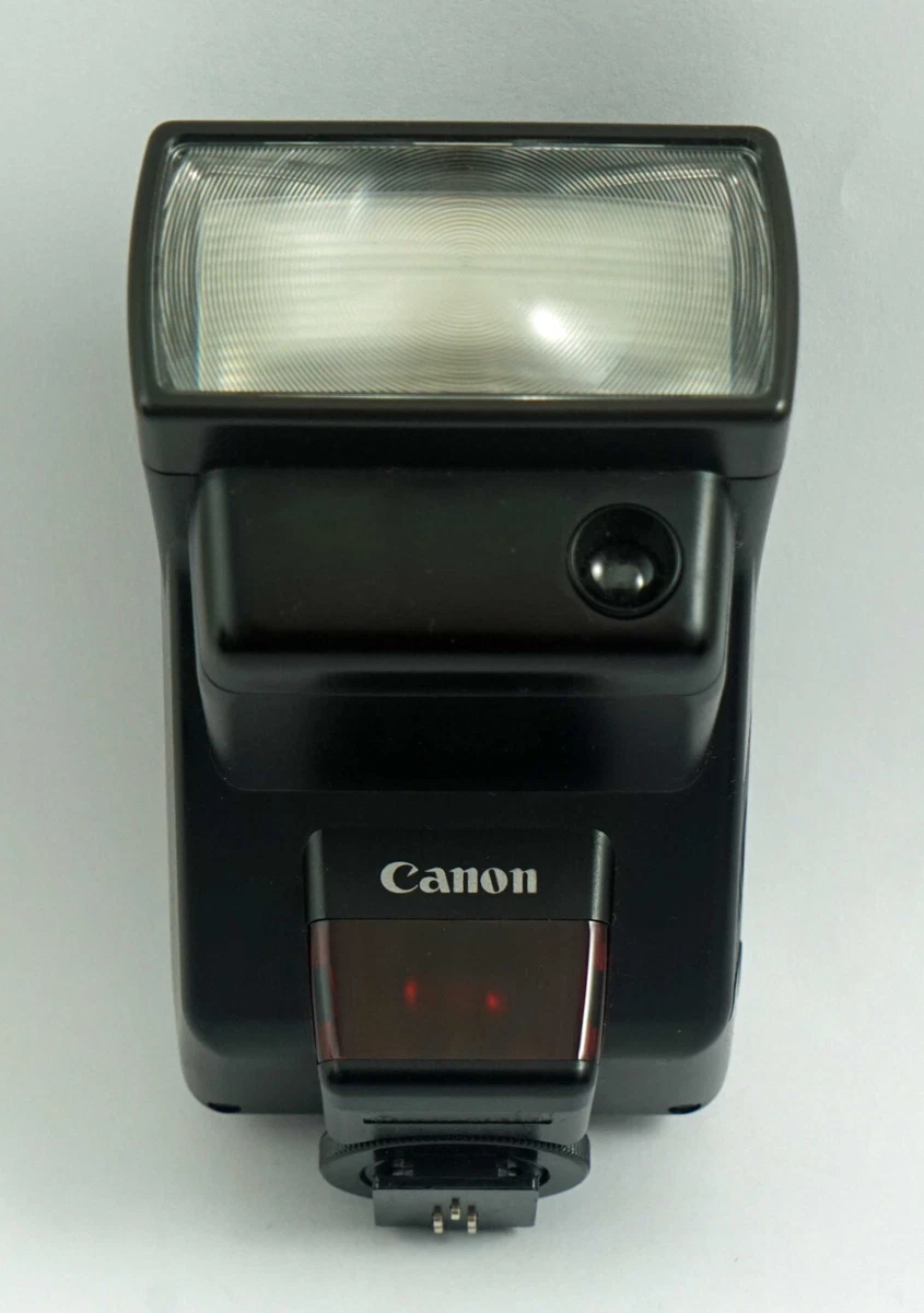 Canon Speedlite 300ez for sale - eBay